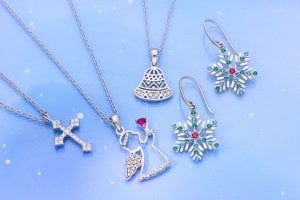Magic-of-The-Holidays-1_2d_0028